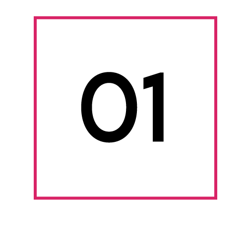 3シーズン活躍する薄軽な「春アウター」BEST7ブランド