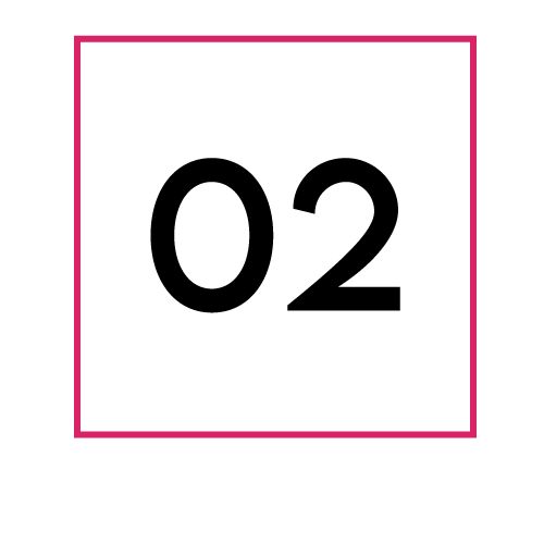 3シーズン活躍する薄軽な「春アウター」BEST7ブランド