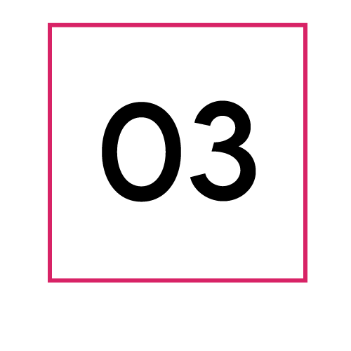 3シーズン活躍する薄軽な「春アウター」BEST7ブランド