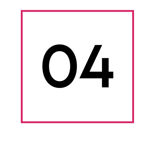 3シーズン活躍する薄軽な「春アウター」BEST7ブランド