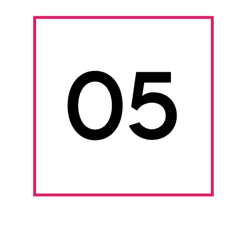 3シーズン活躍する薄軽な「春アウター」BEST7ブランド