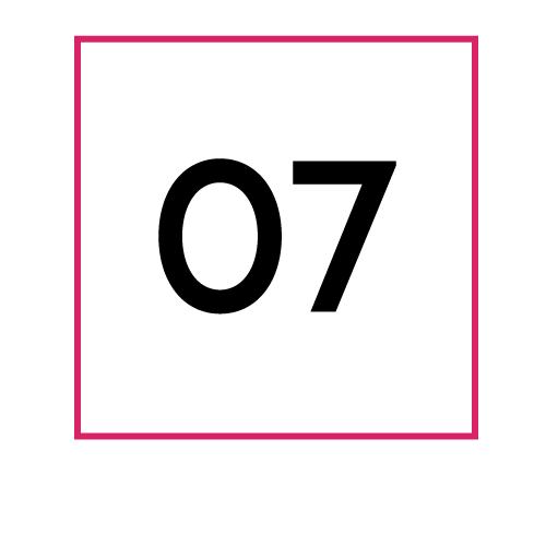 3シーズン活躍する薄軽な「春アウター」BEST7ブランド