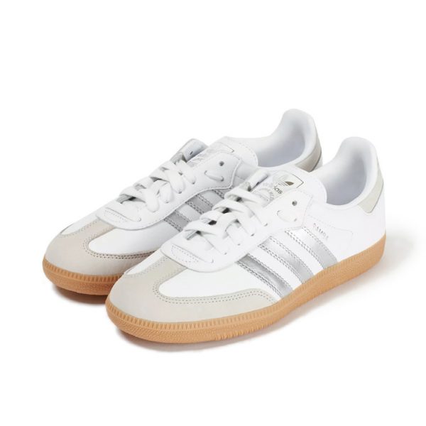 adidas OriginalsSAMBA OG W