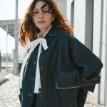 <span class="title">ここが進化している「ロングセラー名品」</span>