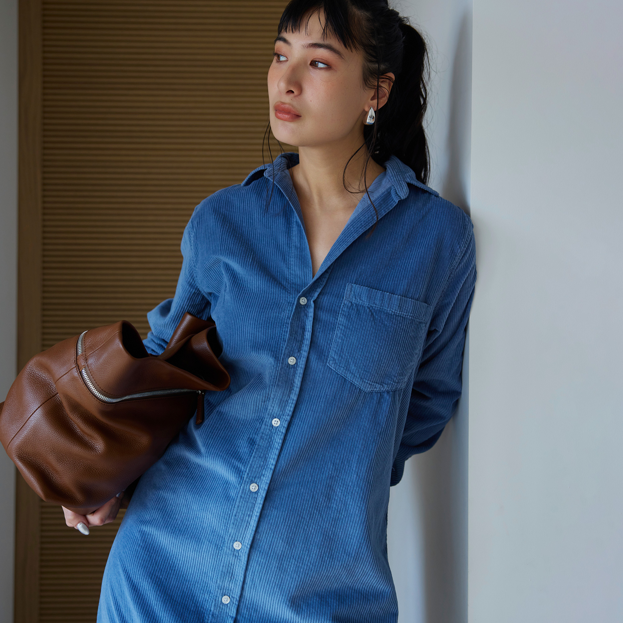 SALEにならない「2026スタンダードアイテム」