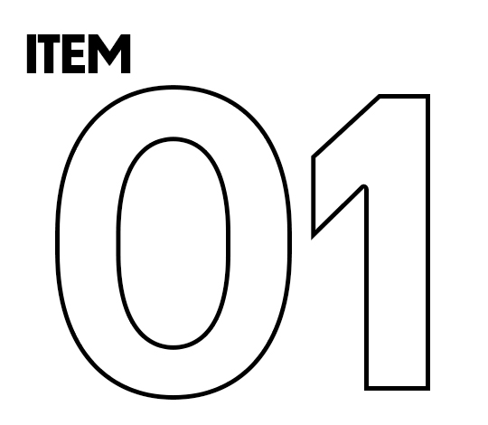 【LIVEレポート】神山まりあさんコラボアイテムを本人コメント付きで紹介｜トレンチ・Tシャツ・パンツ