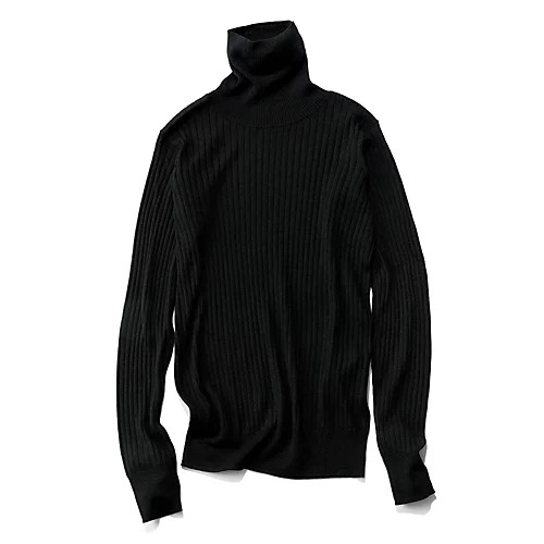 春秋冬と3シーズン使える「8つの薄軽アウター」