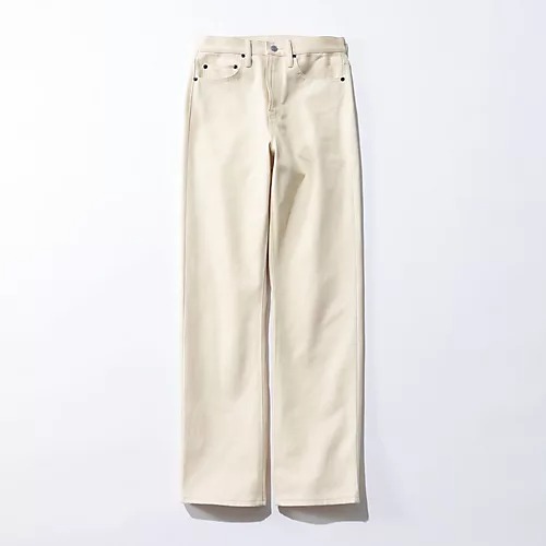 春カジュアル3種の神器スニーカー&スウェット&メリージェーン靴