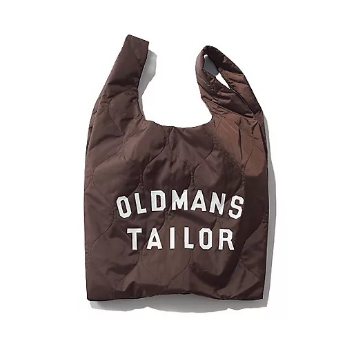 春のお洒落に使える6つのアイテムを別注しました！