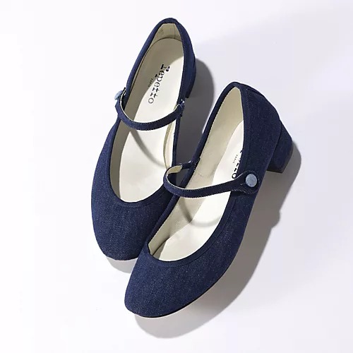 大人が欲しい新作パンツ&愛され定番パンツ……今はどう着るのが正解？