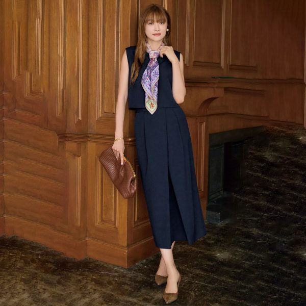 40代のオケージョンアイテム特集