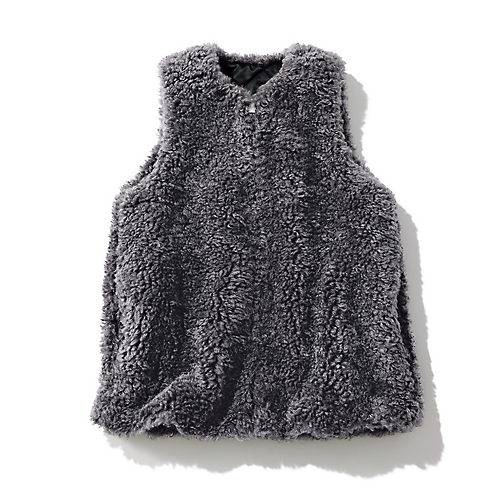 【さらにお得に♪】セールで買いたい「あったかアイテム」「シーズンレスアイテム」#LEEマルシェ