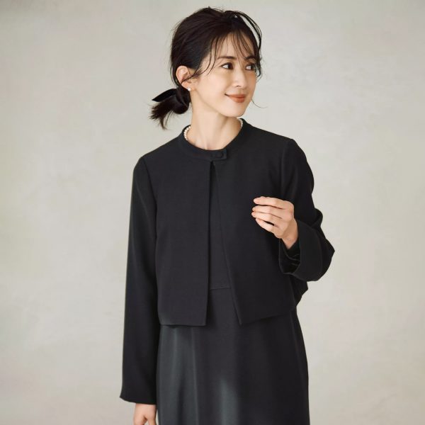 40代のオケージョンアイテム特集