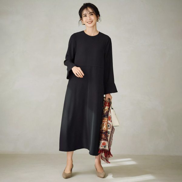 40代のオケージョンアイテム特集