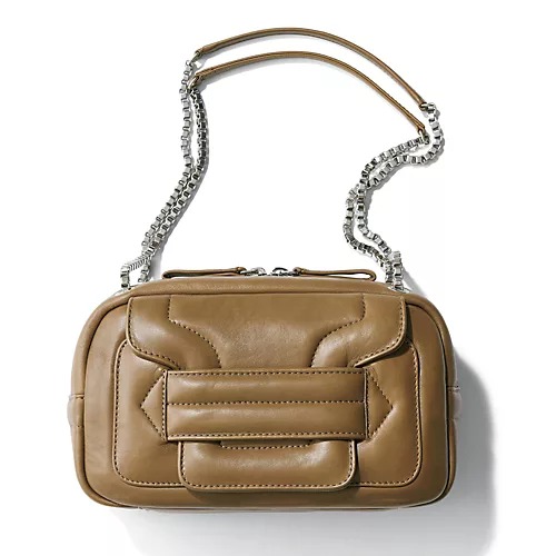 春カジュアル3種の神器スニーカー&スウェット&メリージェーン靴