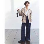 <span class="title">【新店】仙台藤崎にポップアップショップがオープン！</span>