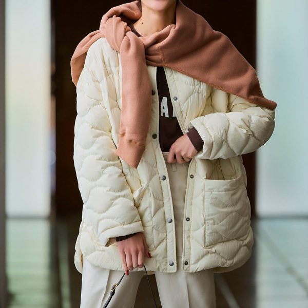 ＼大ヒットにはワケがある！／“今すぐ活躍”人気アイテムランキングTOP10！【1月これ買い】