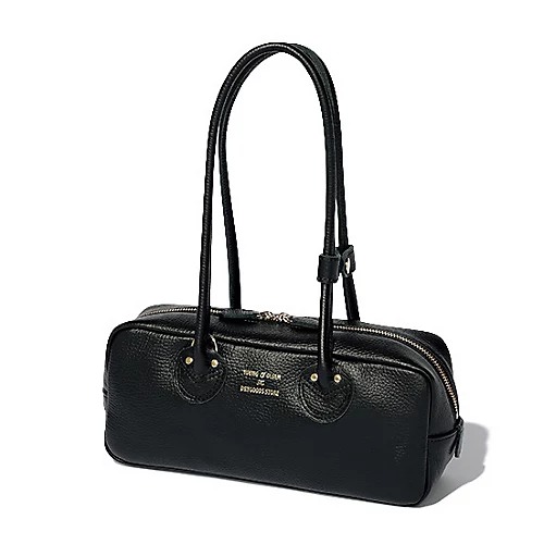 「人気不動のスタンダード2026春」発表！