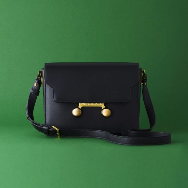 MARNISHOULDER BAG MEDIUM￥335,500 ￥201,300（税込）（40％OFF）