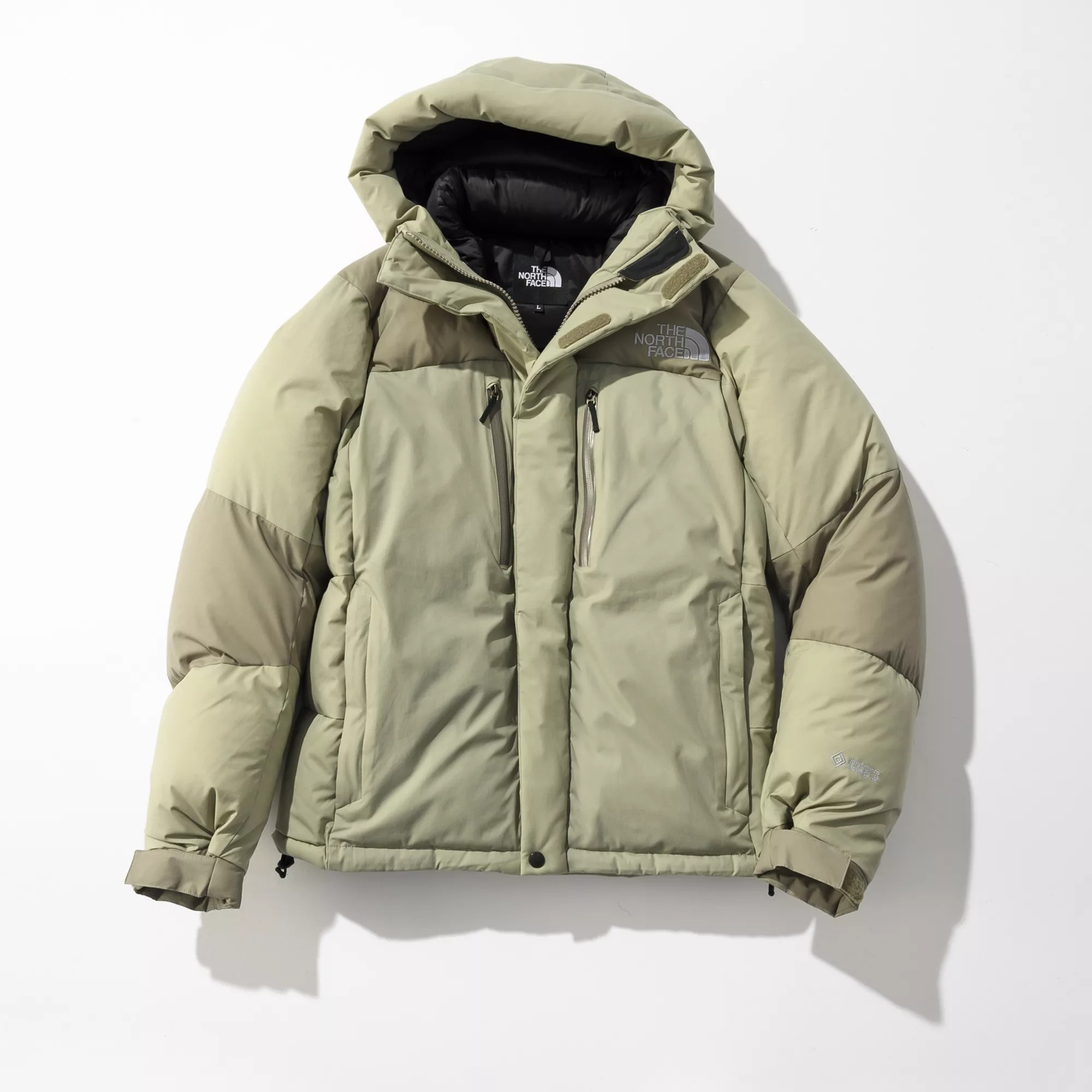 THE NORTH FACEBaltro Light Jacket￥66,000