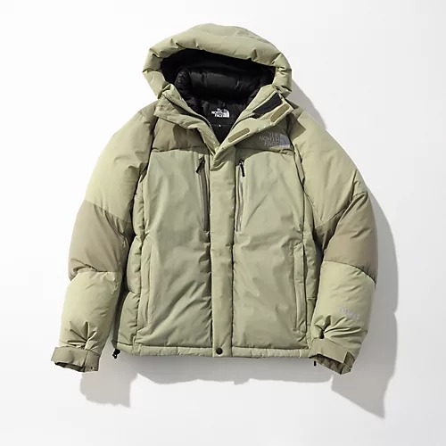 THE NORTH FACEBaltro Light Jacket￥66,000