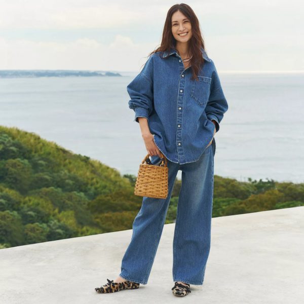 ＼再販決定！／即完売したペリーコ×スペルガのシルバースニーカーが待望の入荷！【スタイルアップスニーカー】