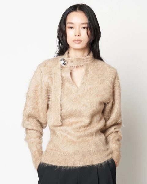 HARUNOBUMURATAIRENA￥79,200 ￥63,360（税込）（20％OFF）