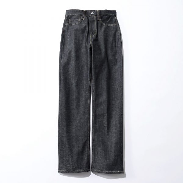 ここが進化している「ロングセラー名品」