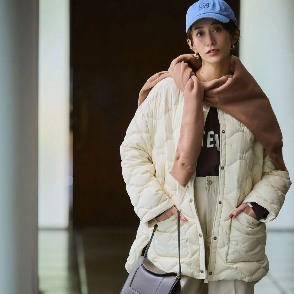 ＼大ヒットにはワケがある！／“今すぐ活躍”人気アイテムランキングTOP10！【1月これ買い】