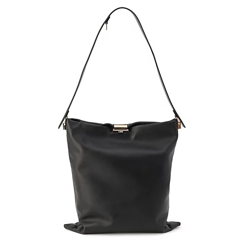 春のお洒落に使える6つのアイテムを別注しました！