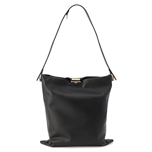 春カジュアル3種の神器スニーカー&スウェット&メリージェーン靴