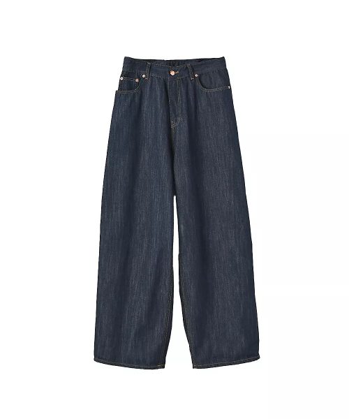 ここが進化している「ロングセラー名品」