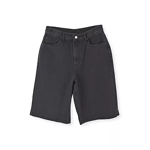 春秋冬と3シーズン使える「8つの薄軽アウター」