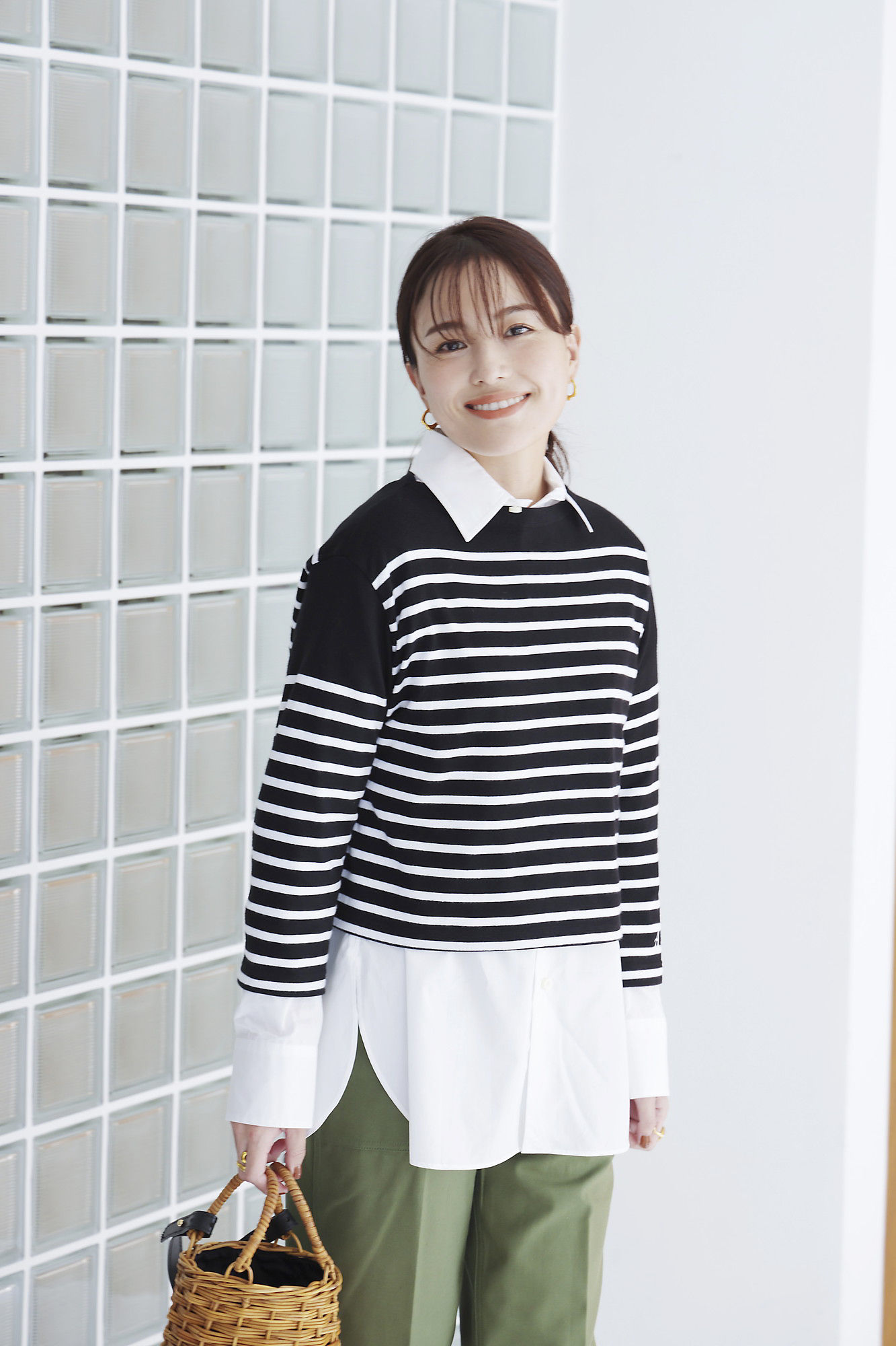 【さらにお得に♪】セールで買いたい「あったかアイテム」「シーズンレスアイテム」#LEEマルシェ