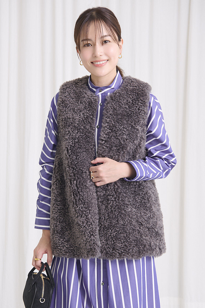 【さらにお得に♪】セールで買いたい「あったかアイテム」「シーズンレスアイテム」#LEEマルシェ