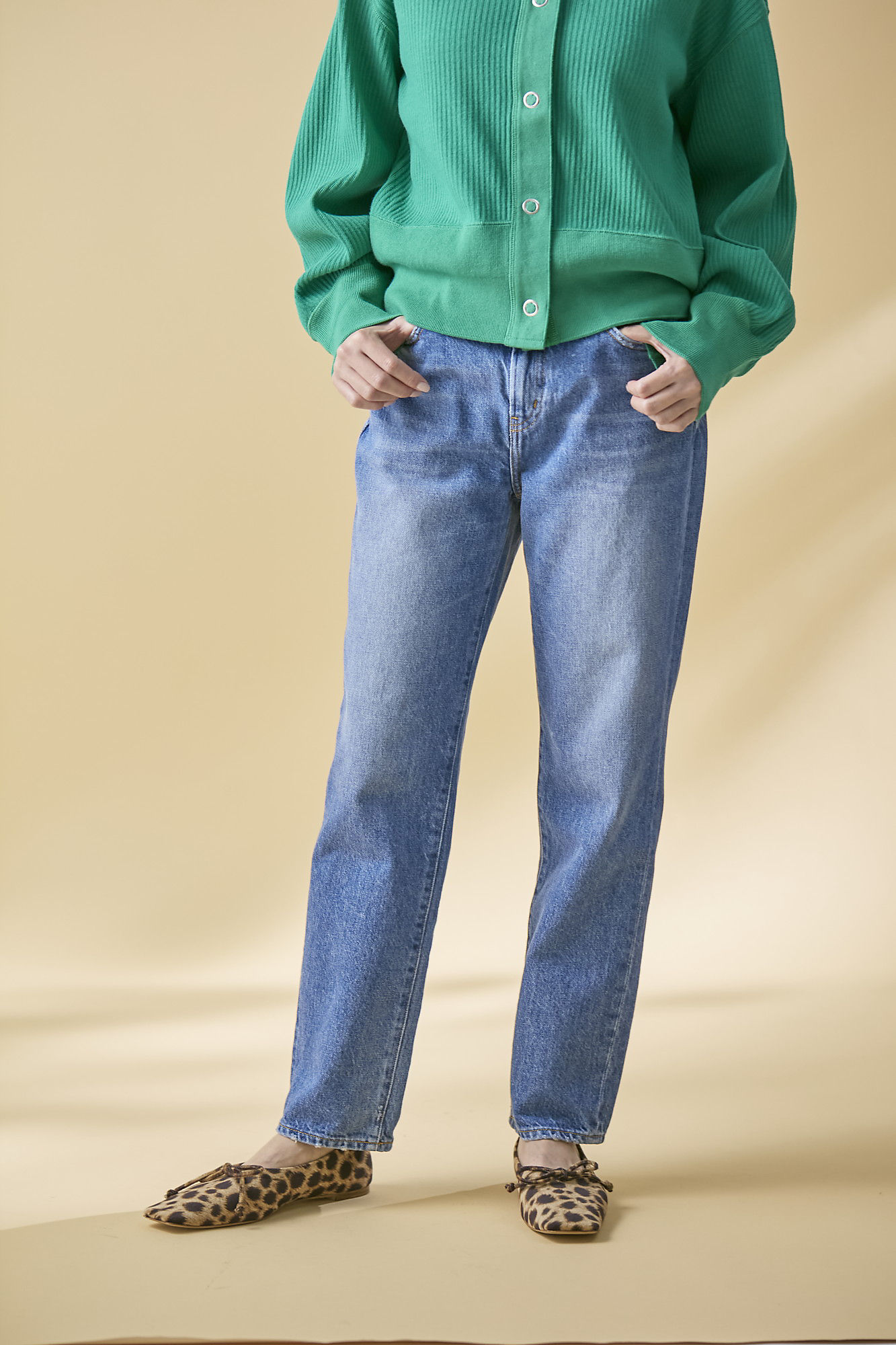 【さらにお得に♪】セールで買いたい「あったかアイテム」「シーズンレスアイテム」#LEEマルシェ