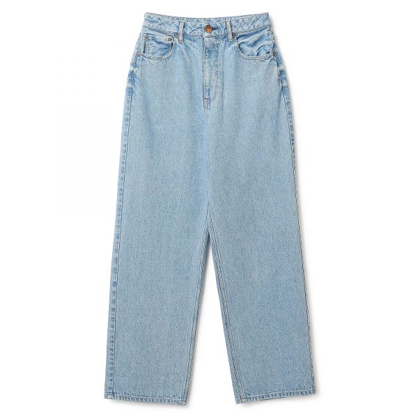 RED CARD TOKYO【HPS別注】Dakota¥27,500 ¥22,000(税込)(20%OFF)