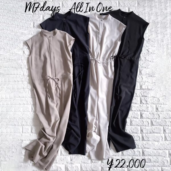 40代のオケージョンアイテム特集