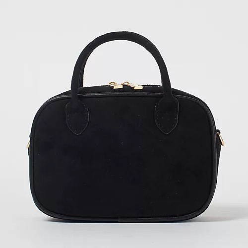 大人のデニムスタイルがこの春加速中！