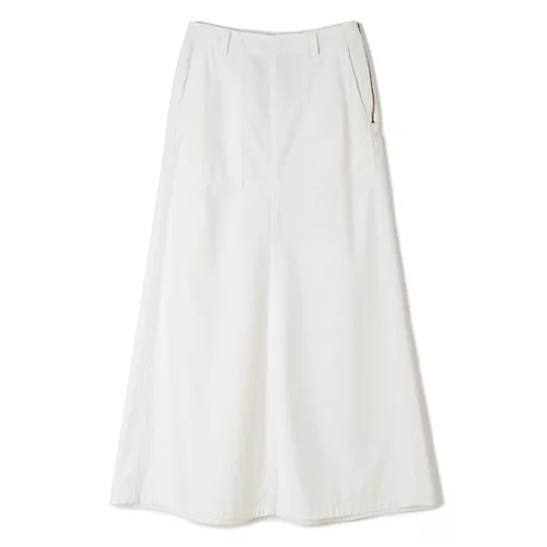 大人のデニムスタイルがこの春加速中！