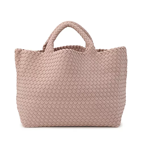 NAGHEDISt Barths Medium Tote￥53,900