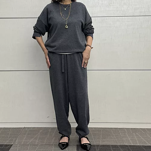 OCUCCI jewelryホルダーネックレス￥39,600