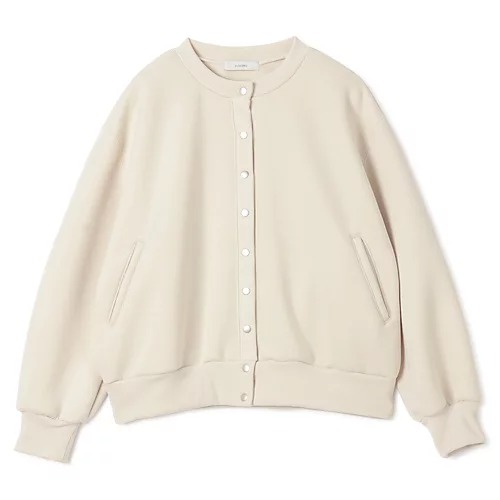 春カジュアル3種の神器スニーカー&スウェット&メリージェーン靴