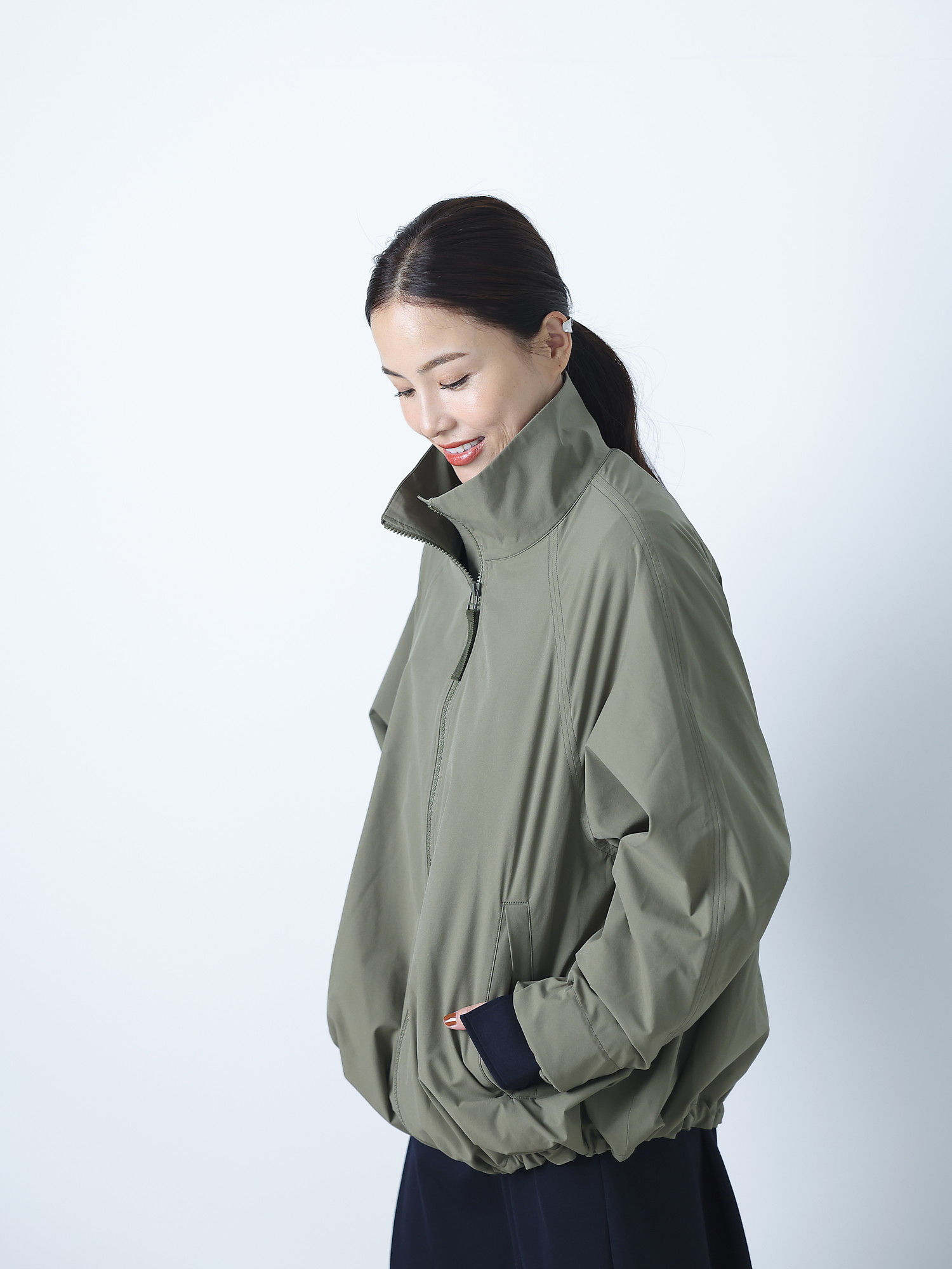 【さらにお得に♪】セールで買いたい「あったかアイテム」「シーズンレスアイテム」#LEEマルシェ