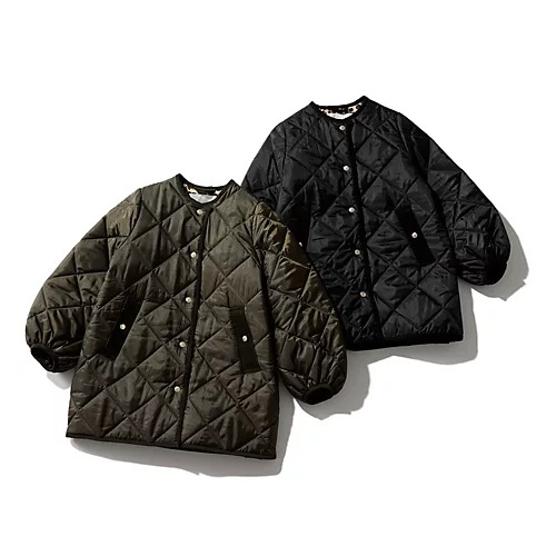 SALEにならない「2026スタンダードアイテム」