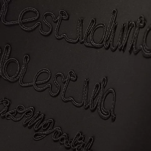 【50代 バッグ】A.D.M. J. の軽量クッショントート éclat2026年3月号特集