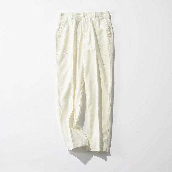 ここが進化している「ロングセラー名品」