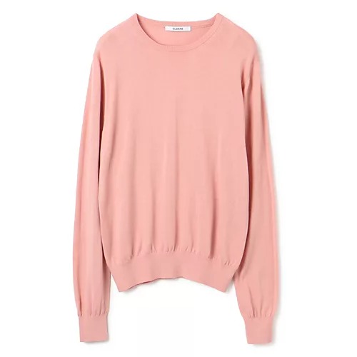 大人のデニムスタイルがこの春加速中！