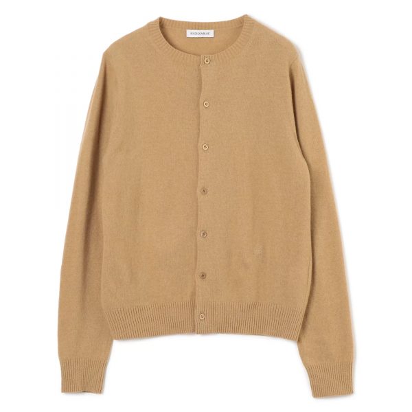 ここが進化している「ロングセラー名品」