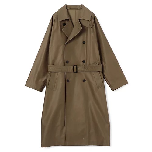 「人気不動のスタンダード2026春」発表！